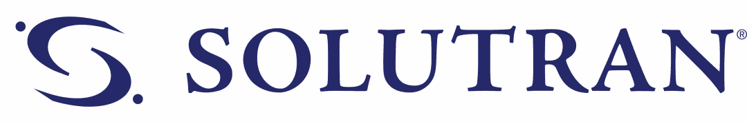 solutran-image