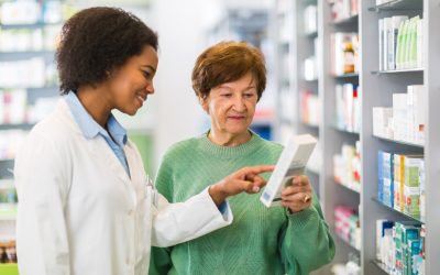 Empire BlueCross and Empire BlueCross BlueShield Collaborate with CVS Pharmacy to Increase Access to Health Products