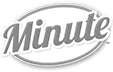 Minute logo