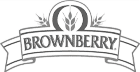Brownberry logo