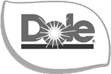 Dole logo