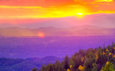 Solutran Goes Live with EBT Payment Processing for New Mexico, Cherokee Nation, and Pueblo of Isleta WIC